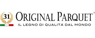 Original Parquet