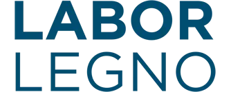 Labor Legno