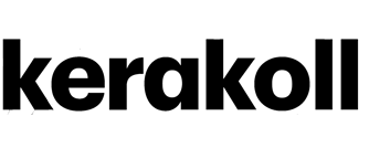 Kerakoll Resine