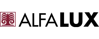 Alfalux