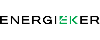 Energieker