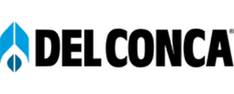 Del Conca