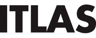 Itlas