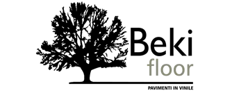 Beki Floor