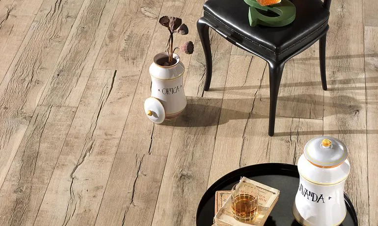CAR.-190-Vaniglia original parquet